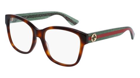 men cheap discount gucci frames|gucci clear eyeglass frames.